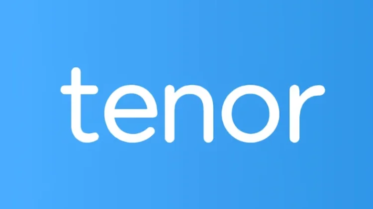 Google Hentikan Layanan API Publik Tenor GIF