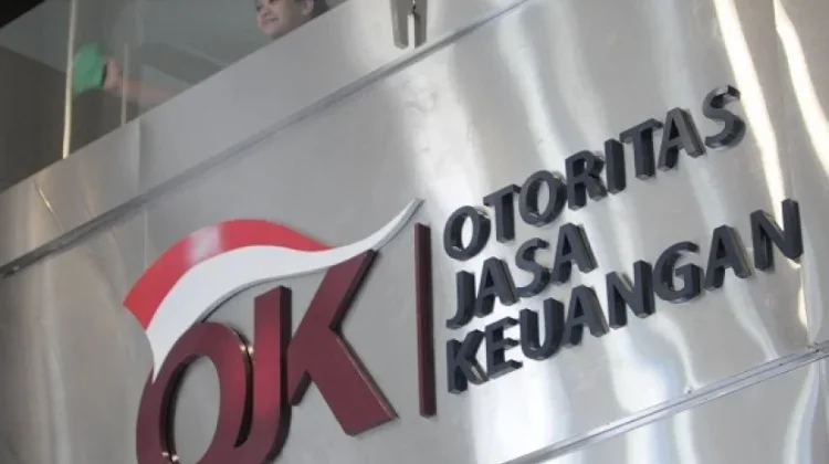 Enam Bank di Sumatera Ini Bakal Merger, OJK Beri Restu