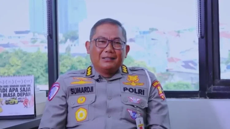 Nobar Piala Dunia 2026 di Kafe Tidak Perlu Izin, Begini Penjelasan Polri