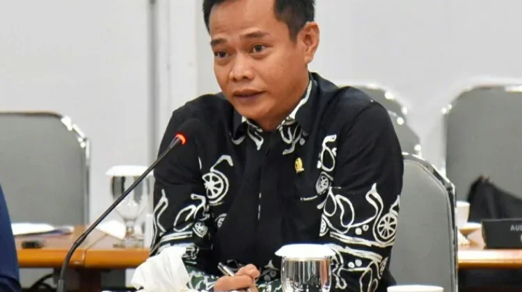 Putusan MK Soal Pilkada Langsung, DPR Nilai Momentum Percepat Revisi UU Pemilu