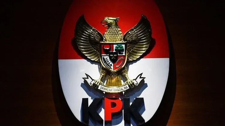 KPK Duga Aset Ketum Pemuda Pancasila Terkait Gratifikasi Kasus Batu Bara di Kukar