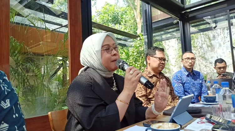 Kemlu Pastikan Belum Ada WNI Terdampak Gelombang Panas di Eropa