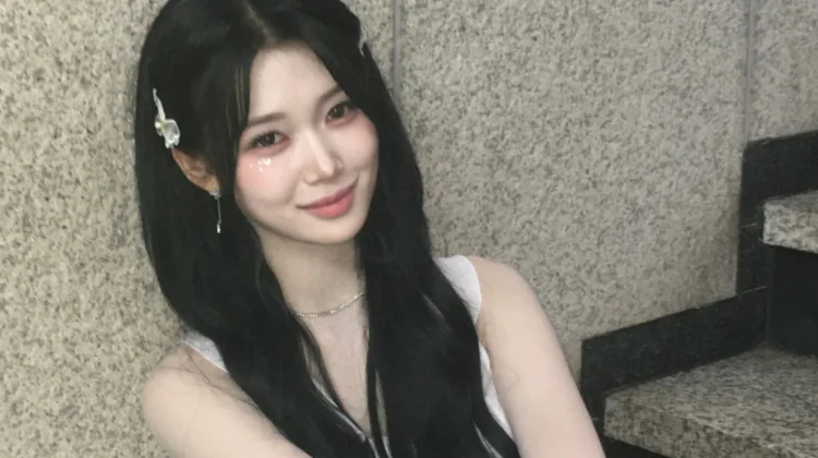Kondisi Kesehatan Menurun, YuBin tripleS Jalani Masa Pemulihan