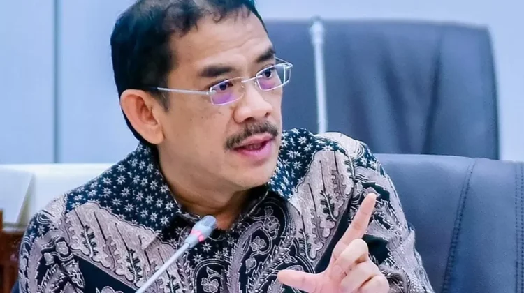 Legislator NasDem: Transformasi Perumnas Tak Cukup Andalkan PMN