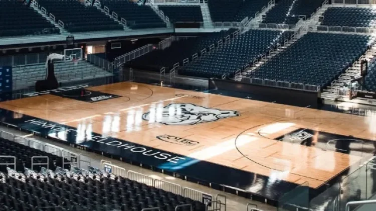 NBA Cup 2026 Siap Bergulir, Pemanasan menuju Persaingan Sengit NBA
