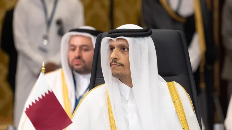 Iran dan Qatar Bahas Implementasi Kesepakatan sementara dengan AS di Doha