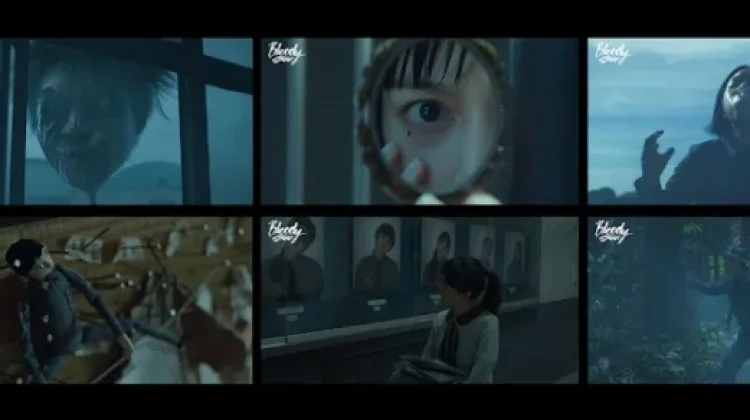 Rayakan 10 Tahun, CATCHPLAY+ Rilis K-Drama Vertikal & Hiburan Mobil