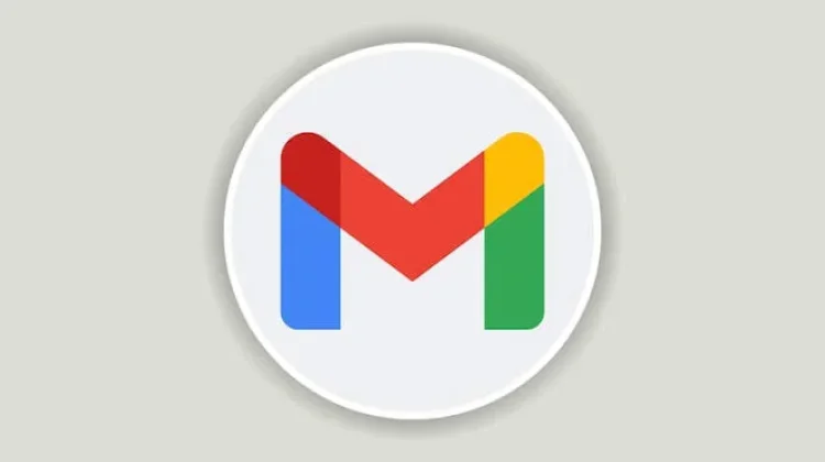 Gmail Bisnis vs Email Hosting: Perbedaan yang Perlu Dipahami