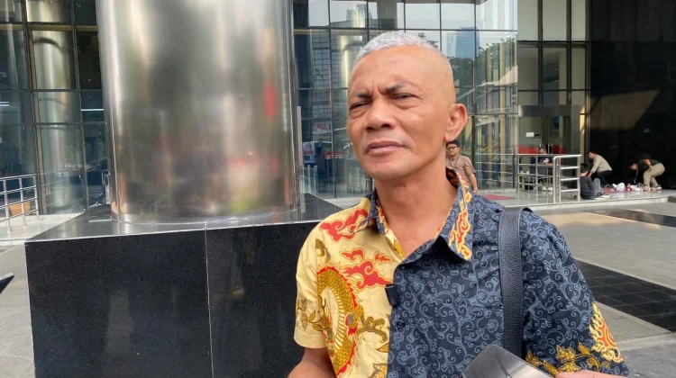 Penyelesaian Rempang Dinilai Penting bagi Kepastian Investasi dan Warga