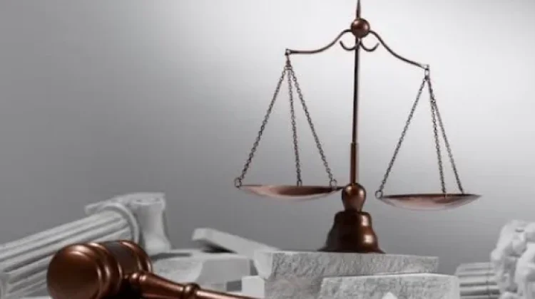 PPATK Pastikan Dukung Penyidikan Kasus Impor