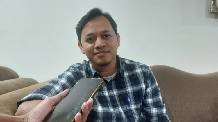 DPRD Bekasi Dukung Wacana Gaji Pegawai Pemda Ditanggung Pemerintah Pusat