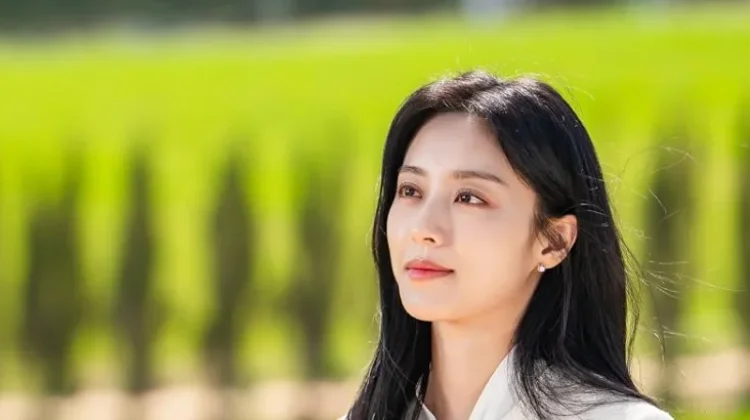 Sinopsis Drakor ‘Love in Sync’, Taayang di Disney+
