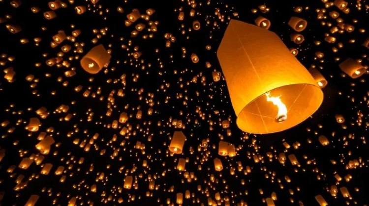 Siap Digelar Agustus, Ini Jadwal Dieng Culture Festival 2026