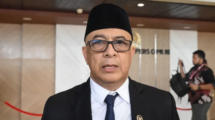 Banggar DPR RI Apresiasi Kinerja DJP dan DJBC Kepulauan Riau