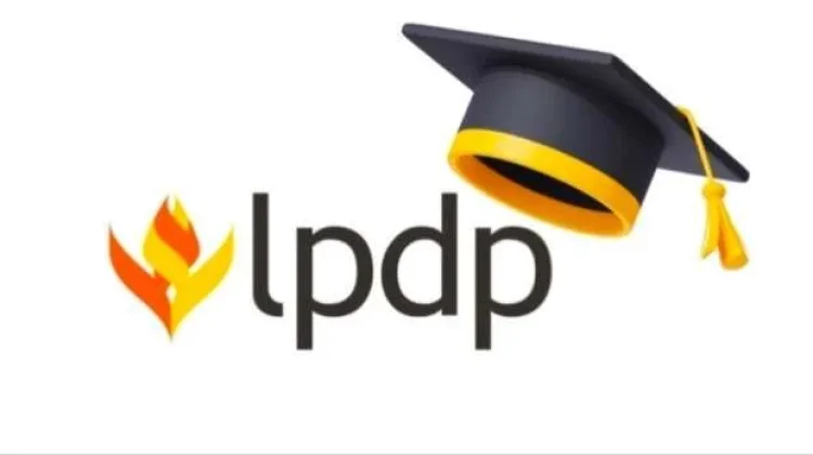 LPDP Buka Pendaftaran Beasiswa Tahap II Tahun 2026
