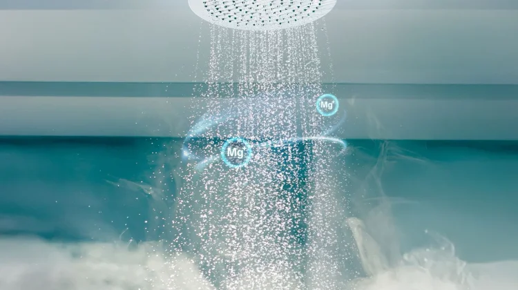 Rekomendasi Water Heater Listrik Low Watt, Hemat Listrik dan Aman