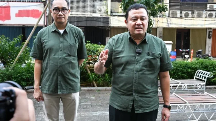 Kemkomdigi Minta Opsel Patuhi Registrasi SIM dengan Biometrik