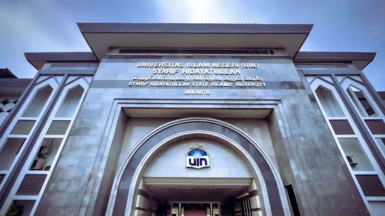 UIN Jakarta Buka Pendaftaran Program Doktor Perbankan Syariah, Ini Cara Daftarnya