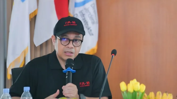 Wamenkomdigi: 3 dari 5 Anak Memalsukan Usia saat Registrasi Akun Medsos