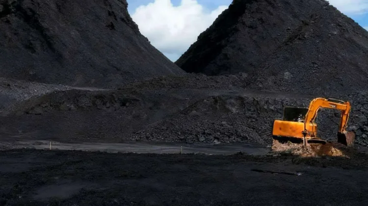 Menjelang Semester II-2026, Tambang Dinilai Jaga Pasokan Energi dan Fiskal Negara
