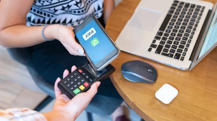 Kolaborasi Bank dan Fintech Dinilai Perluas Akses Kredit Masyarakat