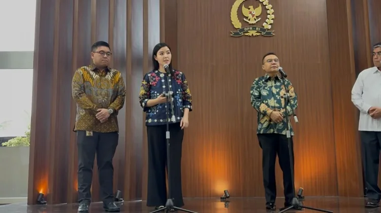 Tokopedia Bantah Isu PHK, Terapkan Internal Mobility