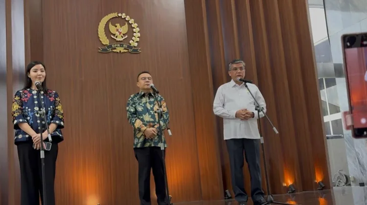 Menaker Apresiasi Klarifikasi TikTok Group soal Isu PHK