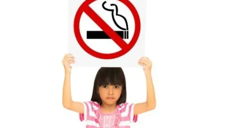 Alarm Bahaya Anak Indonesia Habiskan 4,17 Miliar Rokok, DPR Ingatkan Regulasi Ini