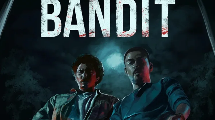 Film 'Bandit' Raih Penghargaan Tertinggi di Festival Film Amerika Serikat