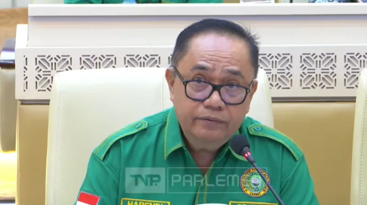 PP IPPAT: Sejumlah Aturan Hambat Percepatan Digitalisasi Layanan Pertanahan