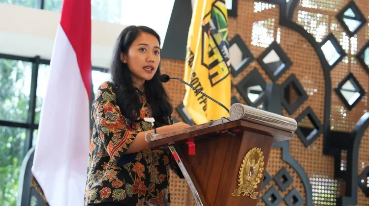 Optimalisasi Kawasan Strategis Batam Dinilai Kunci Penguatan Investasi