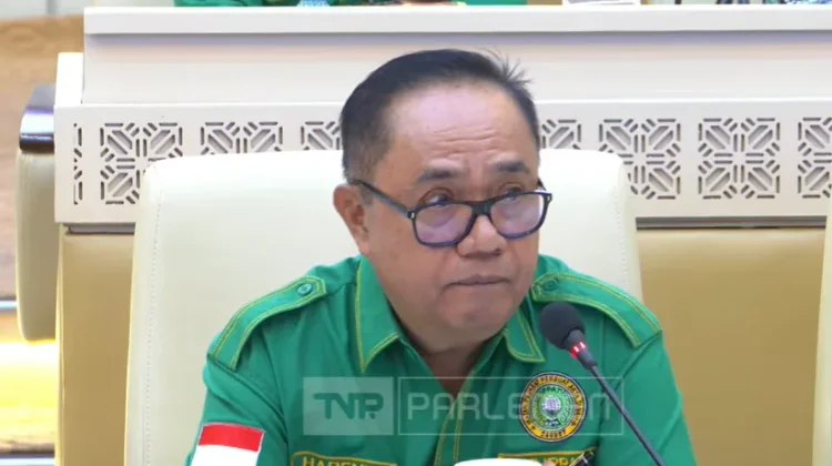 PP IPPAT Dorong Standardisasi BPHTB untuk Percepat Layanan Pertanahan