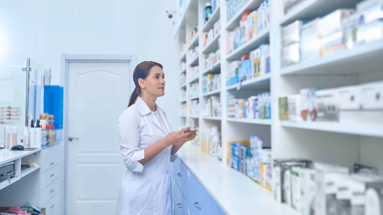 Kerja Sama Indonesia-India Didorong Percepat Kemandirian Obat