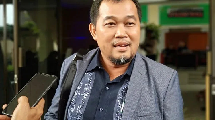 MAKI Dukung Polri Tangani Dugaan Korupsi Pasokan Batu Bara