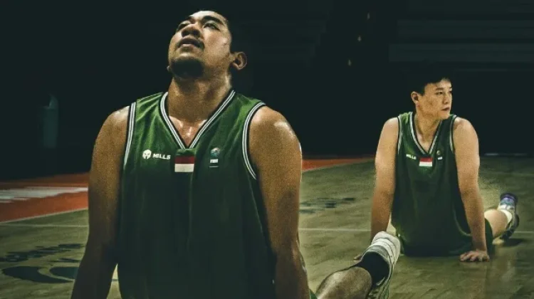 Tiga Tim Indonesia Siap Tempur di FIBA 3x3 Challengers Batam 2026
