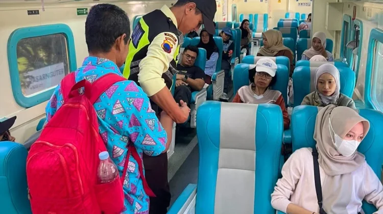 Kebutuhan Publik Terhadap Hospitality Antarkan Yayang Raih Prestasi