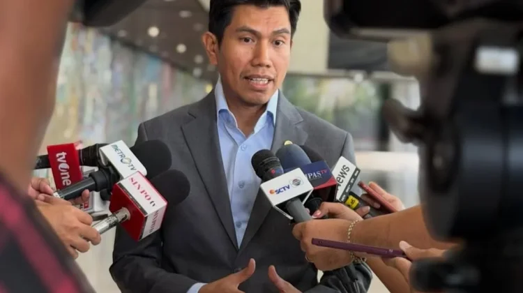 DPR Dorong ATR/BPN Benahi Layanan Pertanahan