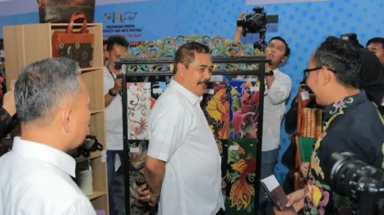 Pemerintah Belum Putuskan Komcad Bagi Narapidana Penerima Amnesti Tahun Ini
