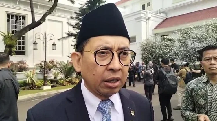 Menbud: Jumlah Kunjungan ke Museum dan Cagar Budaya Naik 400 Persen