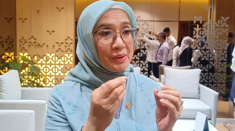 Kementerian PANRB Mulai Evaluasi Zona Integritas 2026