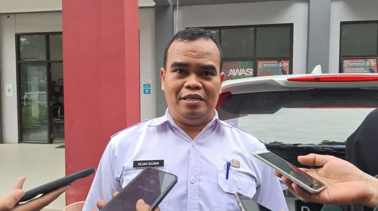 Satpol PP Temukan Sejumlah Apartemen di Bekasi Jadi Tempat 'Check In' Anak Bawah Umur