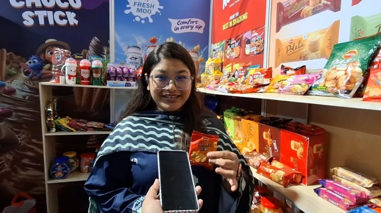 Ekspansi ke Indonesia, Perusahaan Makanan Bangladesh Kantongi Ijin BPOM