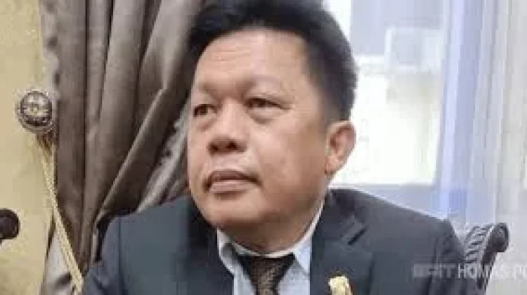 Pemerhati Hukum Dukung Polri Tuntaskan Tiga Kasus Korupsi Besar
