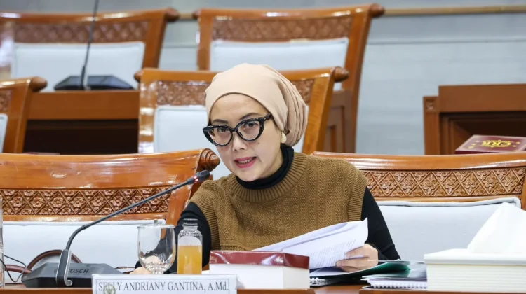 Legislator Minta Kasus Terbakarnya 3 Santri NTB Diusut Tuntas