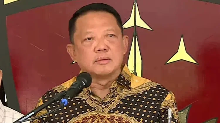 Rumah di Sentul Digeledah, Jampidsus Pastikan Milik Pribadi sejak Lama