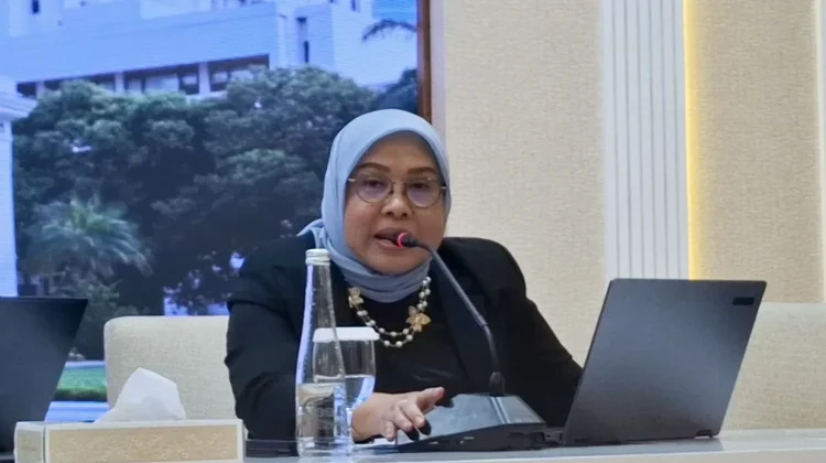 WNI Tenggelam di Danau Jerman, Kemlu: Tidak Ditemukan Tindak Pidana