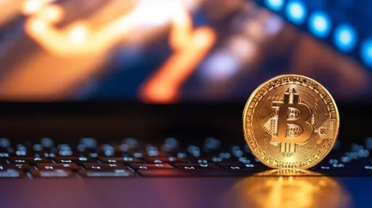 Inilah Perbedaan Koin vs Token Crypto
