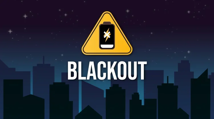Pengamat: Pengadaan Batu Bara Belum Tentu Jadi Penyebab 'Blackout' Sumatra