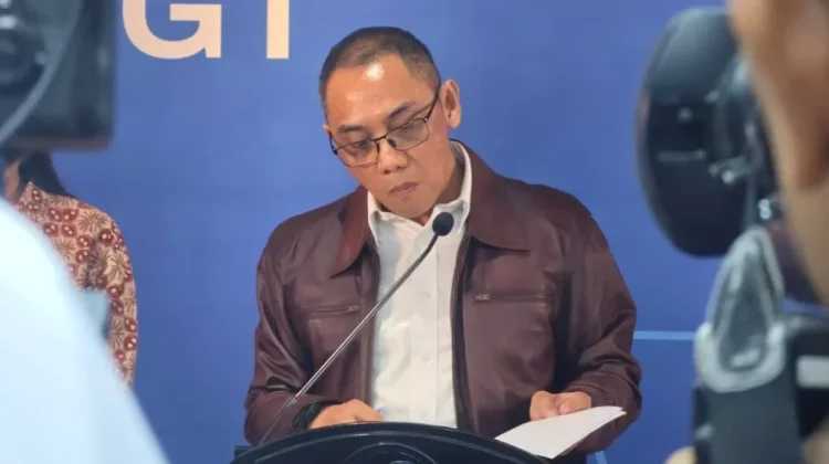 Kemkomdigi Keluarkan Surat Peringatan untuk 22 PSE yang Belum Mendaftar