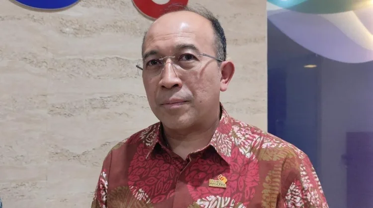 EMGS Siapkan Layanan Penjemputan 24 Jam bagi Mahasiswa Internasional di Malaysia